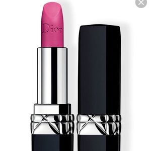 Dior Rouge Dior Couture Color Lipstick